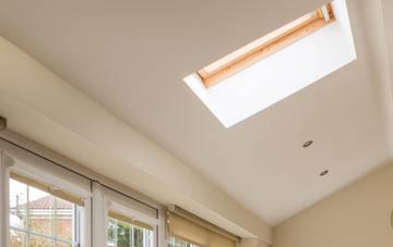Winthorpe conservatory roof insulation companies