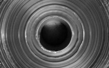 Winthorpe edpm waterproofing