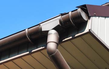 types of Winthorpe fascias
