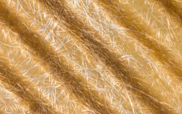 Winthorpe fibreglass roof waterproofing