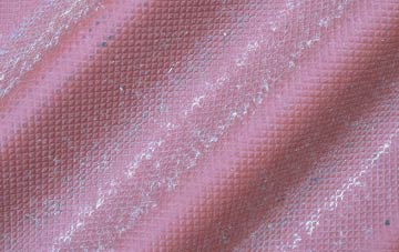 Winthorpe fibreglass roofing costs