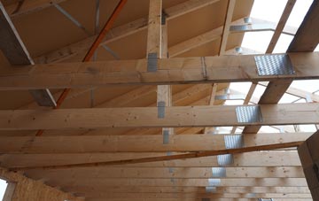 Winthorpe roof truss costs