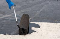 find the best Winthorpe roofing companies