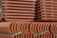 free Winthorpe clay roofing quotes