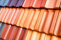 find rated Winthorpe clay roofing companies