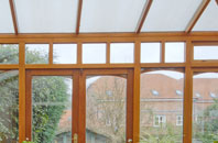 free Winthorpe conservatory insulation quotes