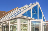 Winthorpe conservatory roof repairs
