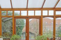 free Winthorpe conservatory roof repair quotes