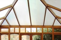 Winthorpe conservatory repair companies