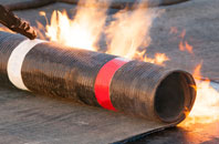 free Winthorpe re-felting quotes