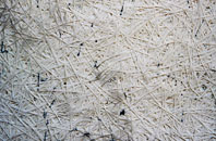 free Winthorpe fibreglass roof quotes