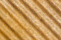 find rated Winthorpe roofers