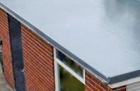 free Winthorpe flat roofing insulation quotes