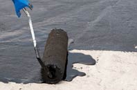 find rated Winthorpe roof sealing companies