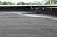 find rated Winthorpe flat roofing companies