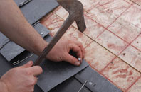free Winthorpe garage roof repair quotes