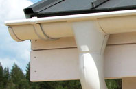 free Winthorpe gutter installer quotes