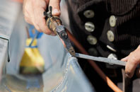 Winthorpe lead roof quotes