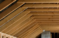 Winthorpe pitched insulation quotes