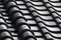 Winthorpe plastic roof quotes
