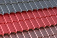 find rated Winthorpe plastic roofing companies