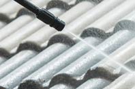 rated Winthorpe roof cleaning companies