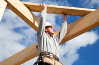 Winthorpe roof replacement work