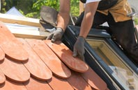 Winthorpe tiled roofing companies