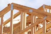 free Winthorpe roof truss quotes