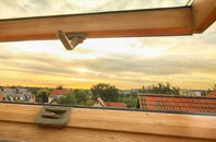 rated Winthorpe roof window companies