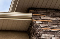 free Winthorpe soffit repair quotes