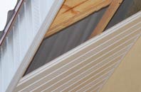 rated Winthorpe soffit repair companies