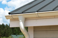 Winthorpe soffits