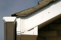 free Winthorpe soffit quotes