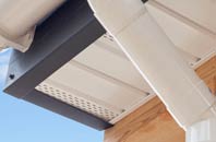 find rated Winthorpe soffit companies