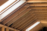 Winthorpe tapered roof insulation quotes